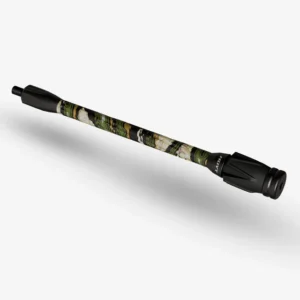 stealth-pro-series-hunting-stabilizer