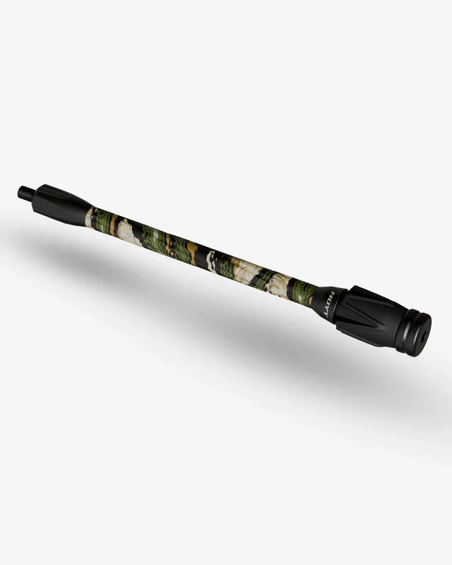 Stealth Pro Series Hunting Stabilizer
