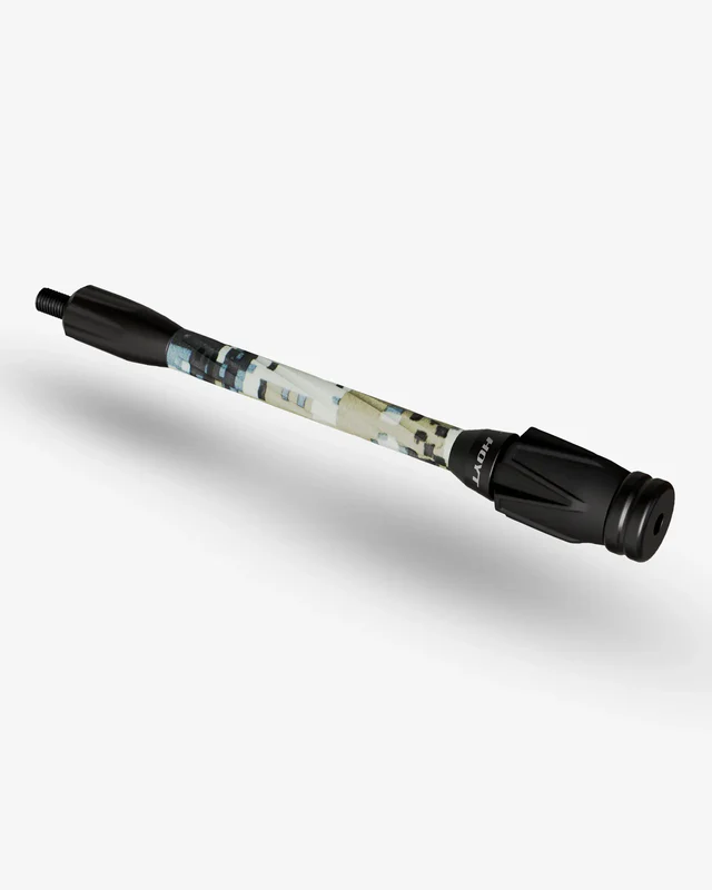 Stealth Pro Series Hunting Stabilizer