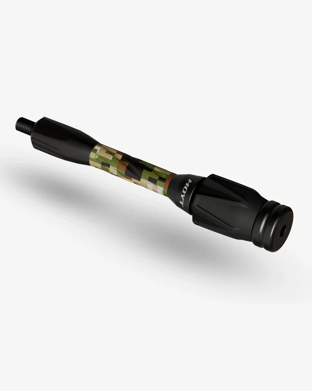 Stealth Pro Series Hunting Stabilizer
