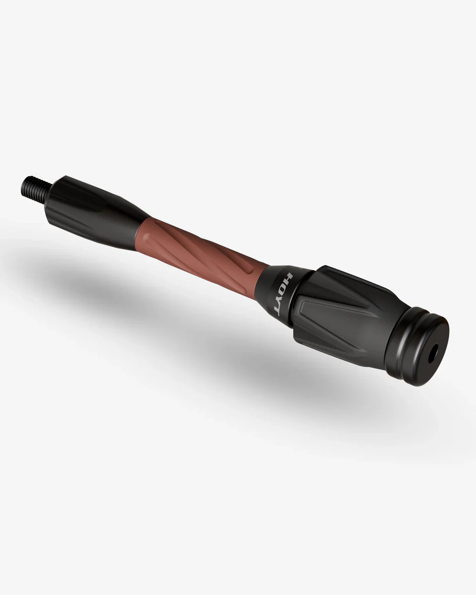 Stealth Pro Series Hunting Stabilizer