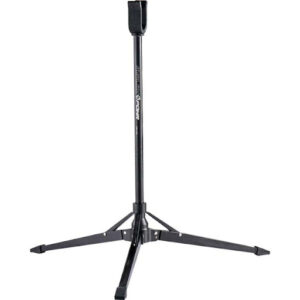 AVALON POWR BOWSTAND
