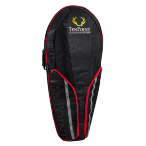 Tenpoint Narrow Crossbow Soft Case