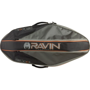 Ravin Soft Crossbow Case