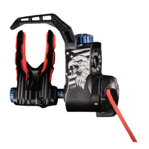 QAD ULTRAREST Integrate MX2 Arrow Rest