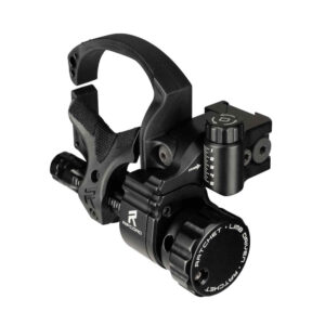 Bowtech CenterMass Ratchet Limb Driven Rest