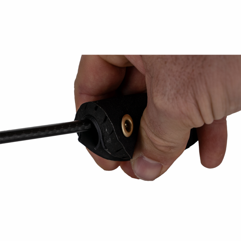 AAE Arizona Face Off Arrow Puller
