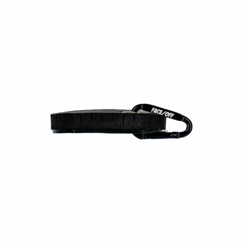AAE Arizona Face Off Arrow Puller