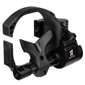 Ripcord RAK Limb Driven Arrow Rest