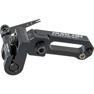 AVALON Classic Blade Arrow Rest
