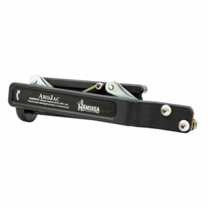 Hamskea Arojac Arrow Puller