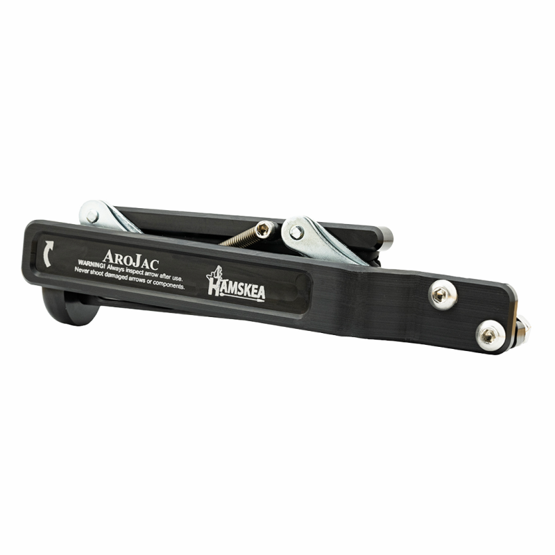 Hamskea Arojac Arrow Puller