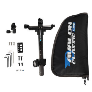 Compound Bow Sight