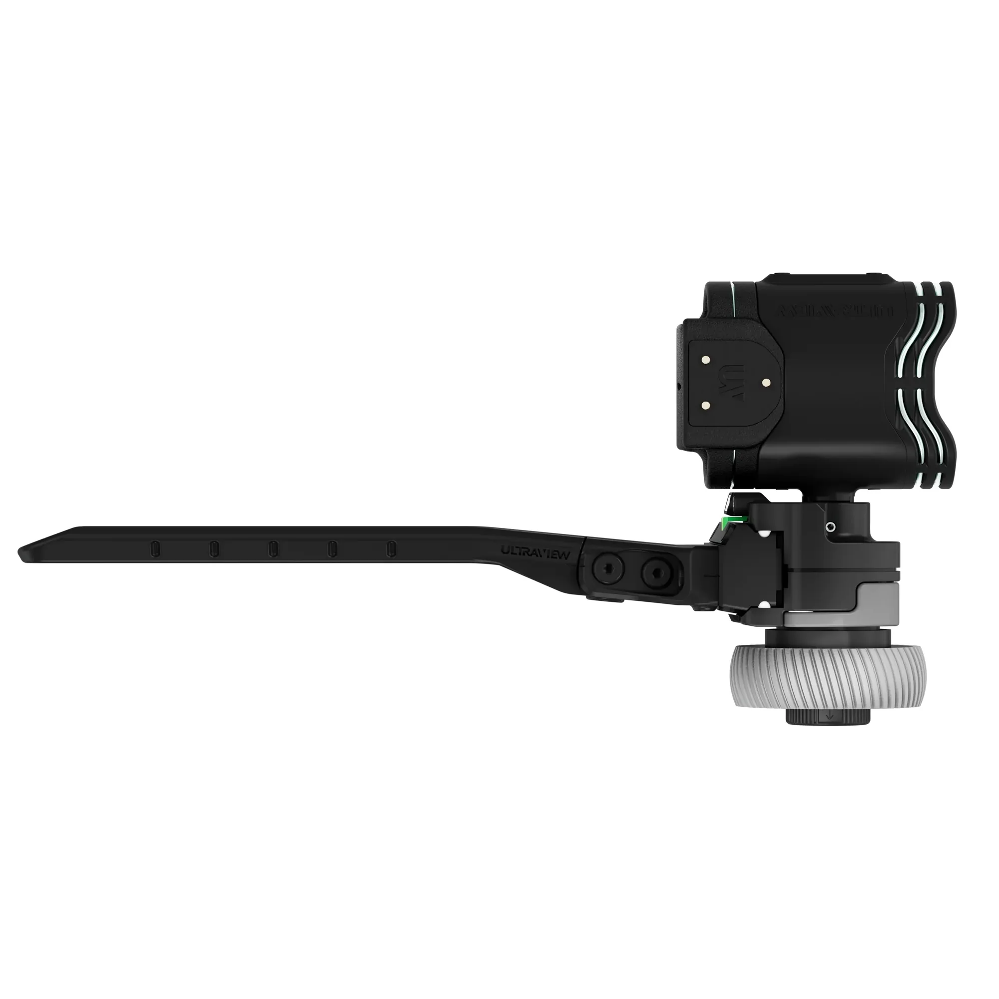 Ultraview Slider
