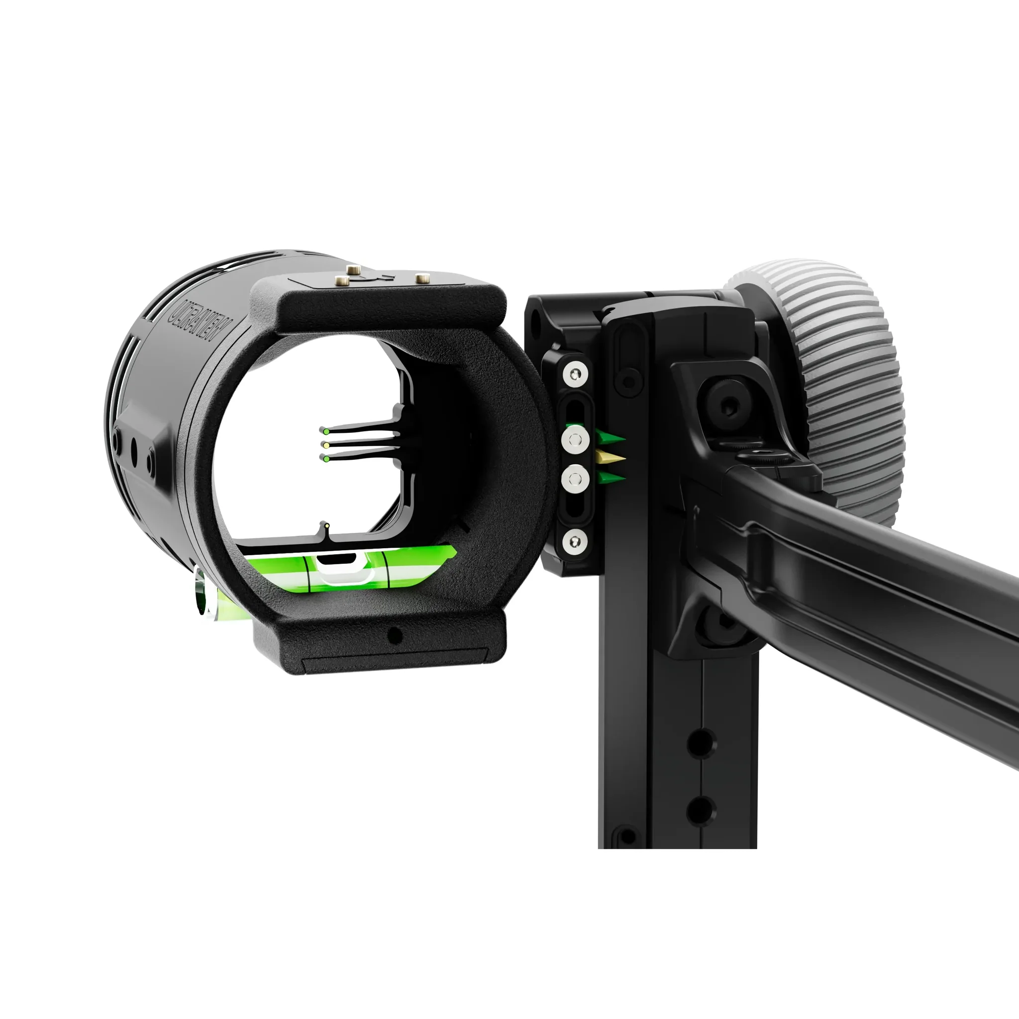 Ultraview Slider