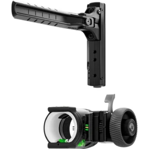 buy-ultraview-slider-germany