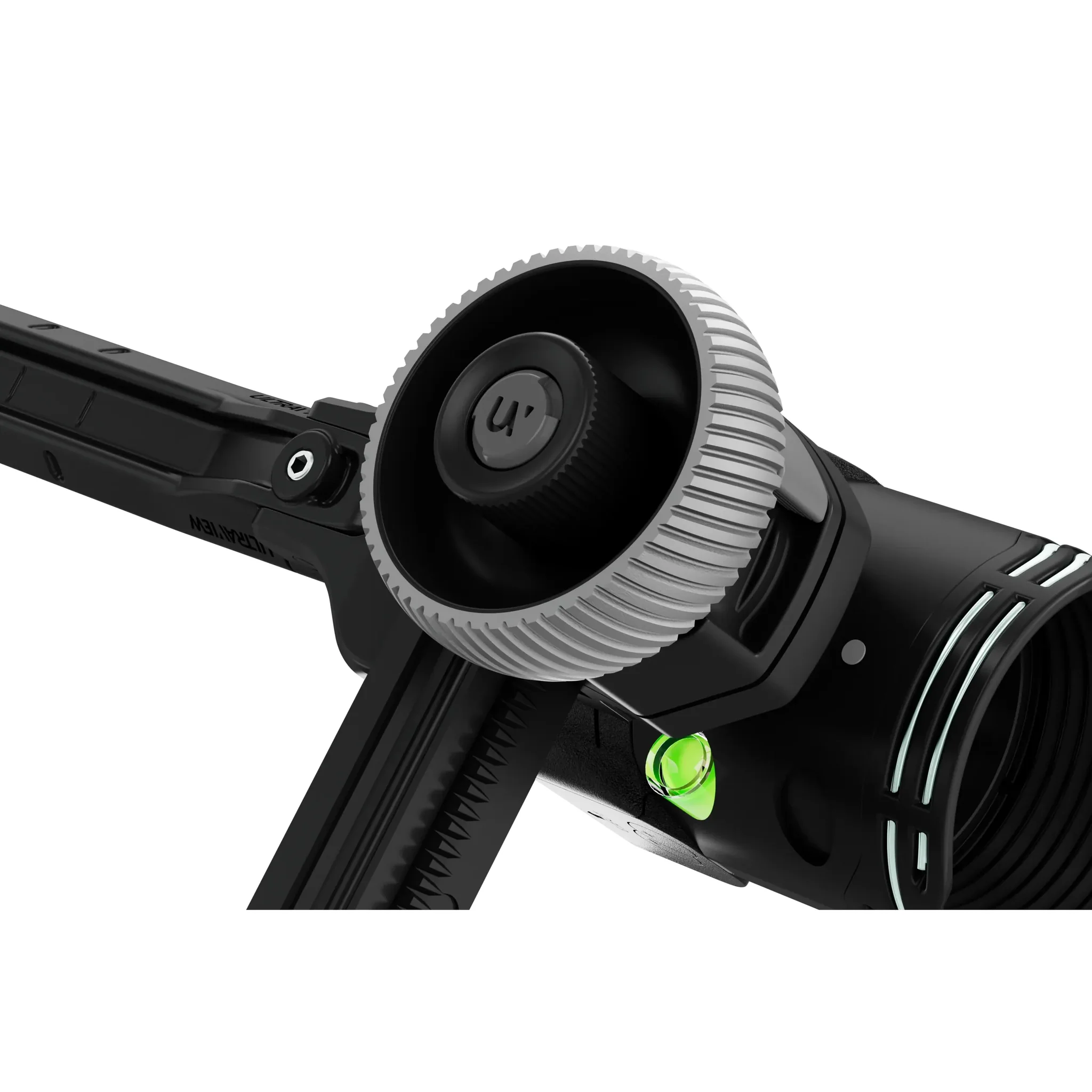 Ultraview Slider