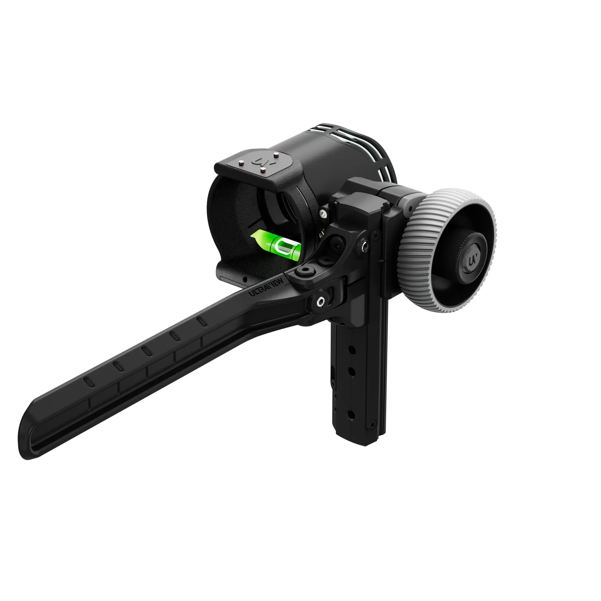 Ultraview Slider