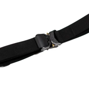 buy-alpha-bombproof-archery-belt