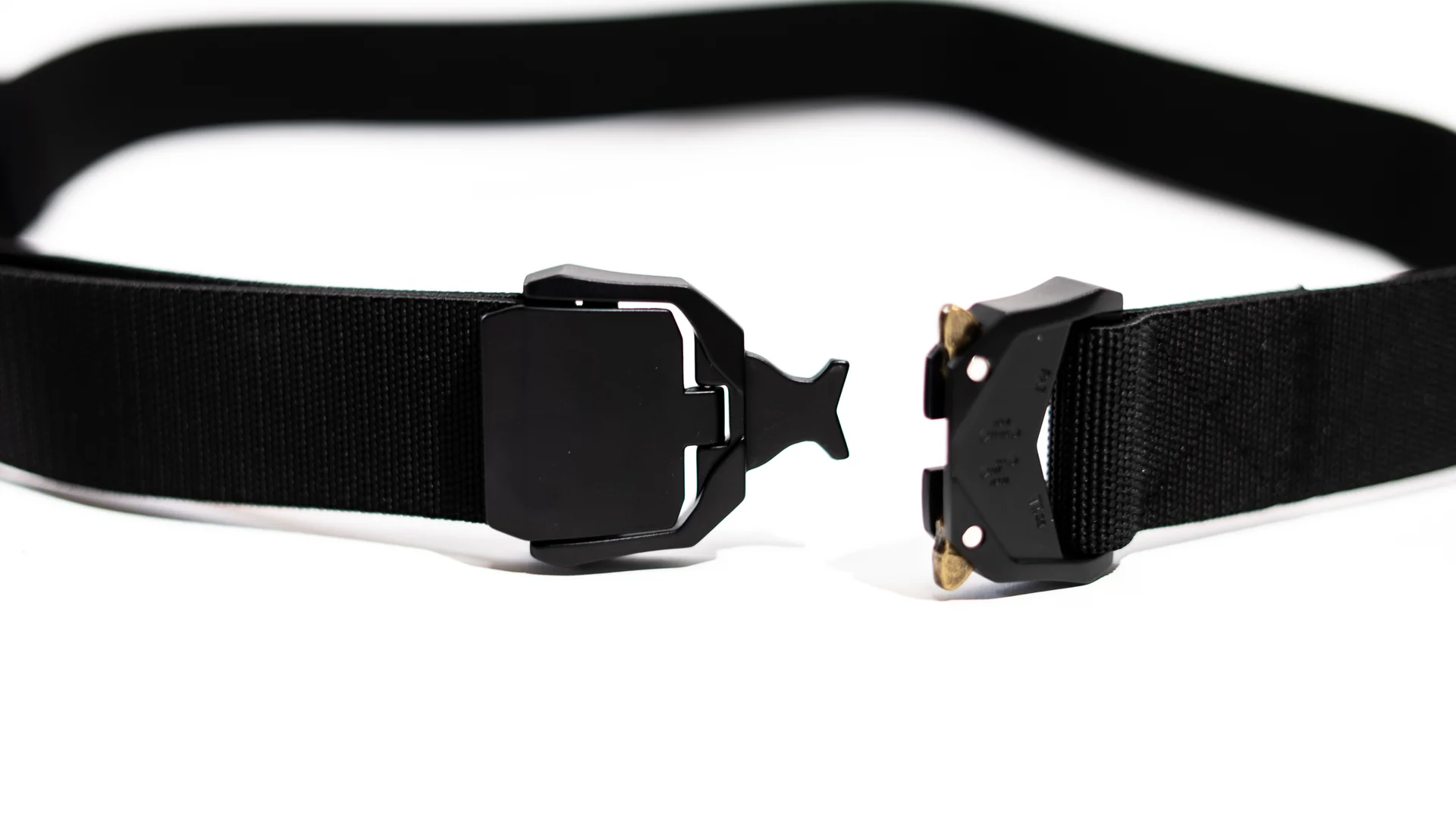 Archery Belt