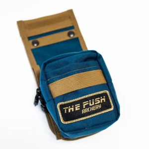 buy-delta-pocket-quiver-online