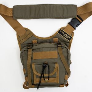 ridge-runner-hunting-pack-quiver