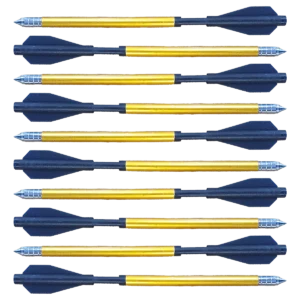 aluminum-crossbow-bolt-packs