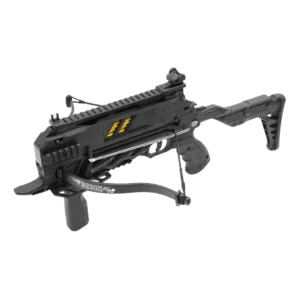 buy-mk-tcs3bk-sobek-repeating-crossbow