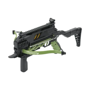 buy-mk-tcs3g-sobek-repeating-crossbow-online