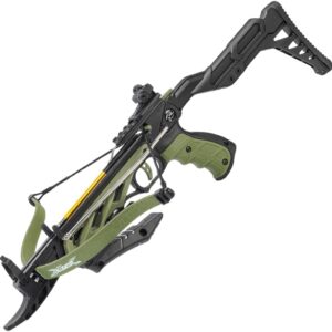 pistol-crossbow-mk-tcs2-g-recurve